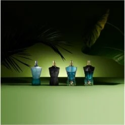 Jean Paul Gaultier Le Beau Le Parfum EDP 75 Ml -Hugo Boss || Armani || Calvin Klein Butik jean paul gaultier le beau le parfum edp 75 ml 1650958835