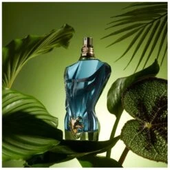 Jean Paul Gaultier Le Beau Male EDT 125 Ml -Hugo Boss || Armani || Calvin Klein Butik jean paul gaultier le beau male edt 125 ml 1657183009