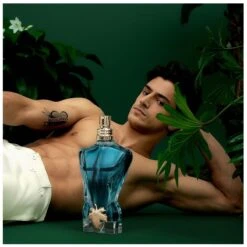 Jean Paul Gaultier Le Beau Male EDT 125 Ml -Hugo Boss || Armani || Calvin Klein Butik jean paul gaultier le beau male edt 125 ml 1657183022