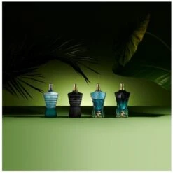 Jean Paul Gaultier Le Beau Male EDT 125 Ml -Hugo Boss || Armani || Calvin Klein Butik jean paul gaultier le beau male edt 125 ml 1657183040