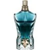 Jean Paul Gaultier Le Beau Male EDT 75 Ml -Hugo Boss || Armani || Calvin Klein Butik jean paul gaultier le beau male edt 75 ml 1568633401
