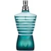 Jean Paul Gaultier Le Male EDT 125 Ml 2 Jean Paul Gaultier Le Male EDT 125 Ml -Hugo Boss || Armani || Calvin Klein Butik jean paul gaultier le male edt 125 ml 1606741490