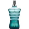 Jean Paul Gaultier Le Male EDT 40 Ml -Hugo Boss || Armani || Calvin Klein Butik jean paul gaultier le male edt 40 ml 1606740912