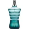 Jean Paul Gaultier Le Male EDT 75 Ml -Hugo Boss || Armani || Calvin Klein Butik jean paul gaultier le male edt 75 ml 1606741147