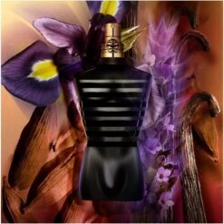 Jean Paul Gaultier ''Le Male'' Intense EDP 125 Ml -Hugo Boss || Armani || Calvin Klein Butik jean paul gaultier le male intense edp 125 ml 1646206350