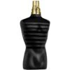 Jean Paul Gaultier ''Le Male'' Intense EDP 75 Ml -Hugo Boss || Armani || Calvin Klein Butik jean paul gaultier le male intense edp 75 ml 1603355735