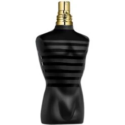 Jean Paul Gaultier ''Le Male'' Intense EDP 75 Ml