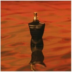 Jean Paul Gaultier ''Le Male'' Intense EDP 75 Ml -Hugo Boss || Armani || Calvin Klein Butik jean paul gaultier le male intense edp 75 ml 1657193012