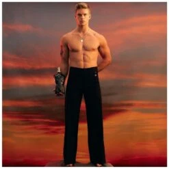 Jean Paul Gaultier ''Le Male'' Intense EDP 75 Ml -Hugo Boss || Armani || Calvin Klein Butik jean paul gaultier le male intense edp 75 ml 1657193697