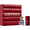 Jean Paul Gaultier Scandal For Him EDT Gift Set (Limited Edition) -Hugo Boss || Armani || Calvin Klein Butik jean paul gaultier scandal for him edt gift set limited edition 1665564912