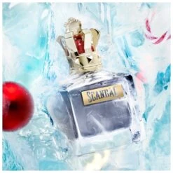 Jean Paul Gaultier Scandal For Him EDT Gift Set (Limited Edition) -Hugo Boss || Armani || Calvin Klein Butik jean paul gaultier scandal for him edt gift set limited edition 1665564958