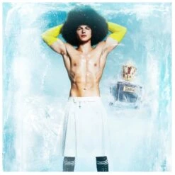 Jean Paul Gaultier Scandal For Him EDT Gift Set (Limited Edition) -Hugo Boss || Armani || Calvin Klein Butik jean paul gaultier scandal for him edt gift set limited edition 1665564970