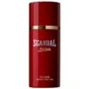 Jean Paul Gaultier Scandal Him Deodorant Spray 150 Ml 1 Jean Paul Gaultier Scandal Him Deodorant Spray 150 Ml -Hugo Boss || Armani || Calvin Klein Butik jean paul gaultier scandal him deodorant spray 150 ml 1632482910