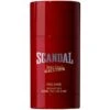 Jean Paul Gaultier Scandal Him Deodorant Stick 75 Gr. -Hugo Boss || Armani || Calvin Klein Butik jean paul gaultier scandal him deodorant stick 75 gr 1657531207