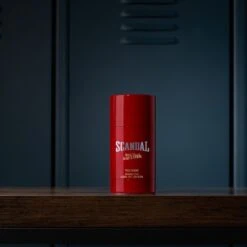 Jean Paul Gaultier Scandal Him Deodorant Stick 75 Gr. -Hugo Boss || Armani || Calvin Klein Butik jean paul gaultier scandal him deodorant stick 75 gr 1657531212