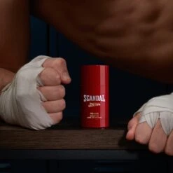 Jean Paul Gaultier Scandal Him Deodorant Stick 75 Gr. -Hugo Boss || Armani || Calvin Klein Butik jean paul gaultier scandal him deodorant stick 75 gr 1657531222