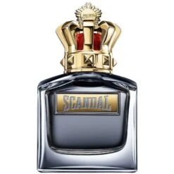 Jean Paul Gaultier Scandal Him EDT 100 Ml