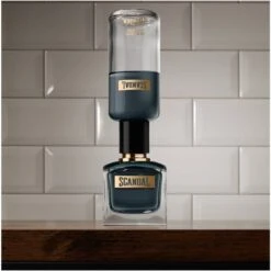 Jean Paul Gaultier Scandal Him EDT 100 Ml -Hugo Boss || Armani || Calvin Klein Butik jean paul gaultier scandal him edt 100 ml 1633669187