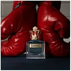 Jean Paul Gaultier Scandal Him EDT 50 Ml -Hugo Boss || Armani || Calvin Klein Butik jean paul gaultier scandal him edt 50 ml 1632478238