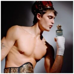 Jean Paul Gaultier Scandal Him EDT 50 Ml -Hugo Boss || Armani || Calvin Klein Butik jean paul gaultier scandal him edt 50 ml 1632478255