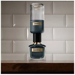 Jean Paul Gaultier Scandal Him Refill EDT 200 Ml -Hugo Boss || Armani || Calvin Klein Butik jean paul gaultier scandal him refill edt 200 ml 1632481998