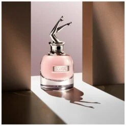 Jean Paul Gaultier Scandal Women EDP 50 Ml -Hugo Boss || Armani || Calvin Klein Butik jean paul gaultier scandal women edp 50 ml 1598355969