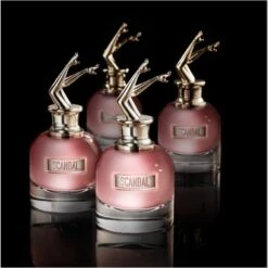 Jean Paul Gaultier Scandal Women EDP 50 Ml -Hugo Boss || Armani || Calvin Klein Butik jean paul gaultier scandal women edp 50 ml 1646207328