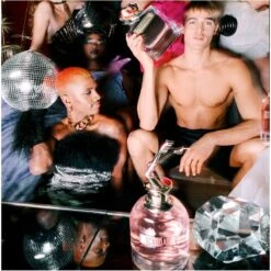 Jean Paul Gaultier Scandal Women EDP 50 Ml -Hugo Boss || Armani || Calvin Klein Butik jean paul gaultier scandal women edp 50 ml 1646207346