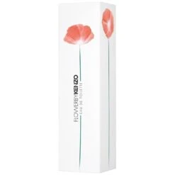 Kenzo Flower By Kenzo EDT 30 Ml -Hugo Boss || Armani || Calvin Klein Butik kenzo flower by kenzo edt 30 ml 1630492959
