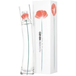 Kenzo Flower By Kenzo EDT 30 Ml -Hugo Boss || Armani || Calvin Klein Butik kenzo flower by kenzo edt 30 ml 1630492964
