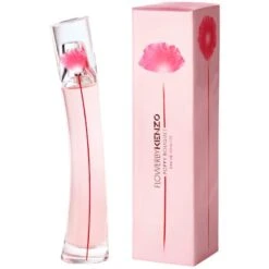 Kenzo Flower By Kenzo Poppy Bouquet EDT 30 Ml -Hugo Boss || Armani || Calvin Klein Butik kenzo flower by kenzo poppy bouquet edt 30 ml 1652791294