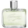 Lacoste Essential Pour Homme EDT 75 Ml -Hugo Boss || Armani || Calvin Klein Butik lacoste essential pour homme edt 75 ml 1