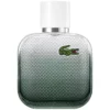 Lacoste L.12.12 Eau Intense EDT 50 Ml