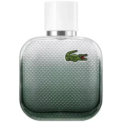 Lacoste L.12.12 Eau Intense EDT 50 Ml
