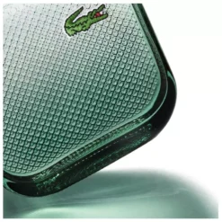 Lacoste L.12.12 Eau Intense EDT 50 Ml -Hugo Boss || Armani || Calvin Klein Butik lacoste l1212 eau intense edt 50 ml 1676882152