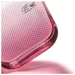 Lacoste L.12.12 Eau Intense Pour Elle EDT 50 Ml -Hugo Boss || Armani || Calvin Klein Butik lacoste l1212 eau intense pour elle edt 50 ml 1676625856