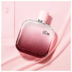 Lacoste L.12.12 Eau Intense Pour Elle EDT 50 Ml -Hugo Boss || Armani || Calvin Klein Butik lacoste l1212 eau intense pour elle edt 50 ml 1676625931