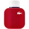 Lacoste L.12.12 French Panache Pour Elle EDT 90 Ml -Hugo Boss || Armani || Calvin Klein Butik lacoste l1212 french panache pour elle edt 90 ml 1598333317