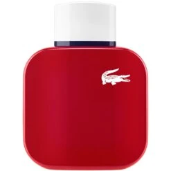 Lacoste L.12.12 French Panache Pour Elle EDT 90 Ml