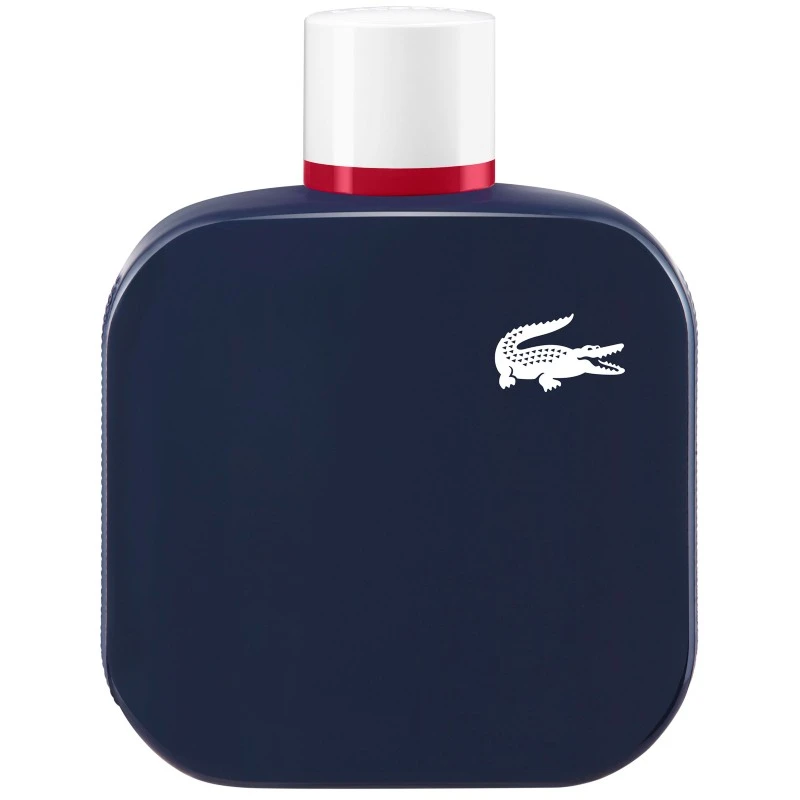 Lacoste L.12.12 French Panache Pour Lui EDT 100 Ml 3 Lacoste L.12.12 French Panache Pour Lui EDT 100 Ml