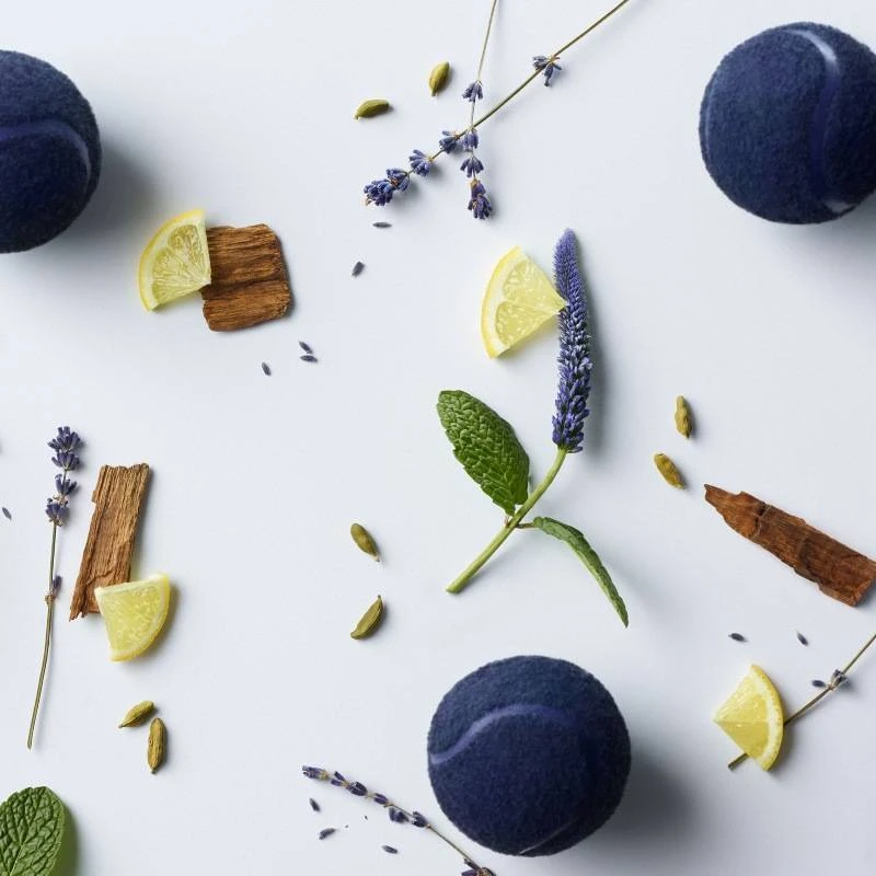 Lacoste L.12.12 French Panache Pour Lui EDT 100 Ml 6 Lacoste L.12.12 French Panache Pour Lui EDT 100 Ml - Billede 4