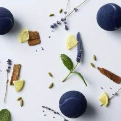 Lacoste L.12.12 French Panache Pour Lui EDT 50 Ml -Hugo Boss || Armani || Calvin Klein Butik lacoste l1212 french panache pour lui edt 50 ml 1598334206