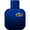 Lacoste L.12.12 Pour Lui Magnetic EDT 50 Ml -Hugo Boss || Armani || Calvin Klein Butik lacoste l1212 pour lui magnetic edt 50 ml 1