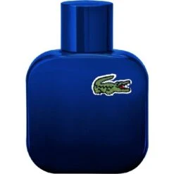 Lacoste L.12.12 Pour Lui Magnetic EDT 50 Ml