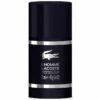 Lacoste L'Homme Deodorant Stick 75 Ml