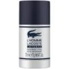 Lacoste L'Homme Intense For Him Deodorant Stick 75 Ml -Hugo Boss || Armani || Calvin Klein Butik lacoste lhomme intense for him deodorant stick 75 ml 1