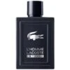 Lacoste L'Homme Intense For Him EDT 100 Ml -Hugo Boss || Armani || Calvin Klein Butik lacoste lhomme intense for him edt 100 ml 1598268411