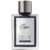 Lacoste L'Homme Timeless EDT 50 Ml -Hugo Boss || Armani || Calvin Klein Butik lacoste lhomme timeless edt 50 ml 1598335690