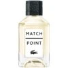 Lacoste Match Point Cologne EDT 100 Ml -Hugo Boss || Armani || Calvin Klein Butik lacoste match point cologne edt 100 ml 1662623959