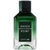 Lacoste Match Point EDP 100 Ml -Hugo Boss || Armani || Calvin Klein Butik lacoste match point edp 100 ml 1630934490